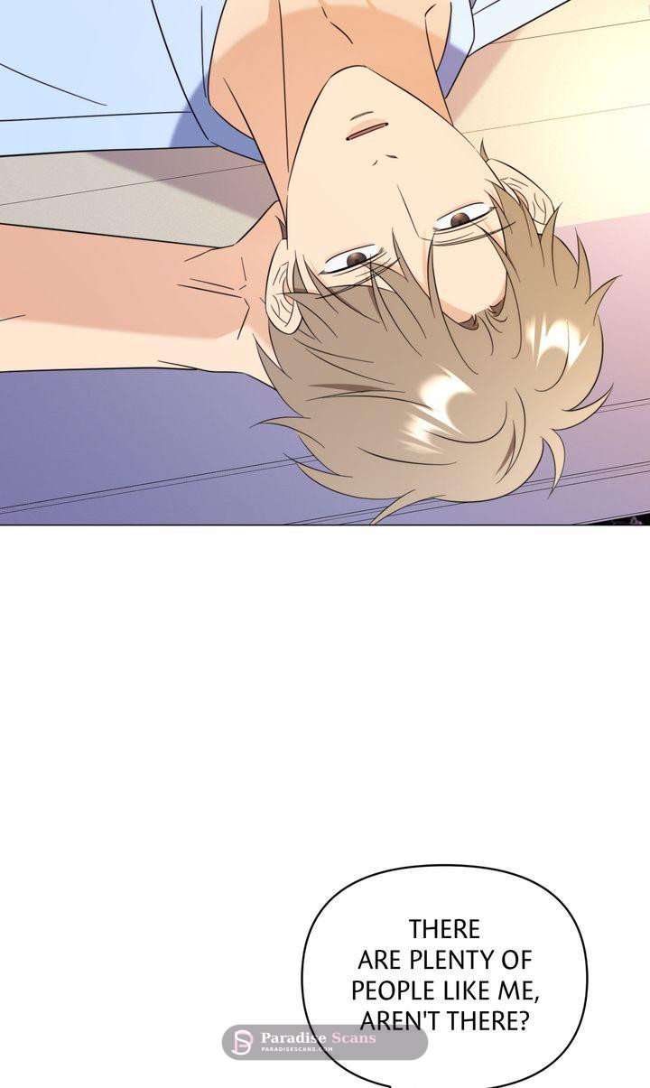 Mismatch Guide (Yaoi) Chapter 21 page 41 - 