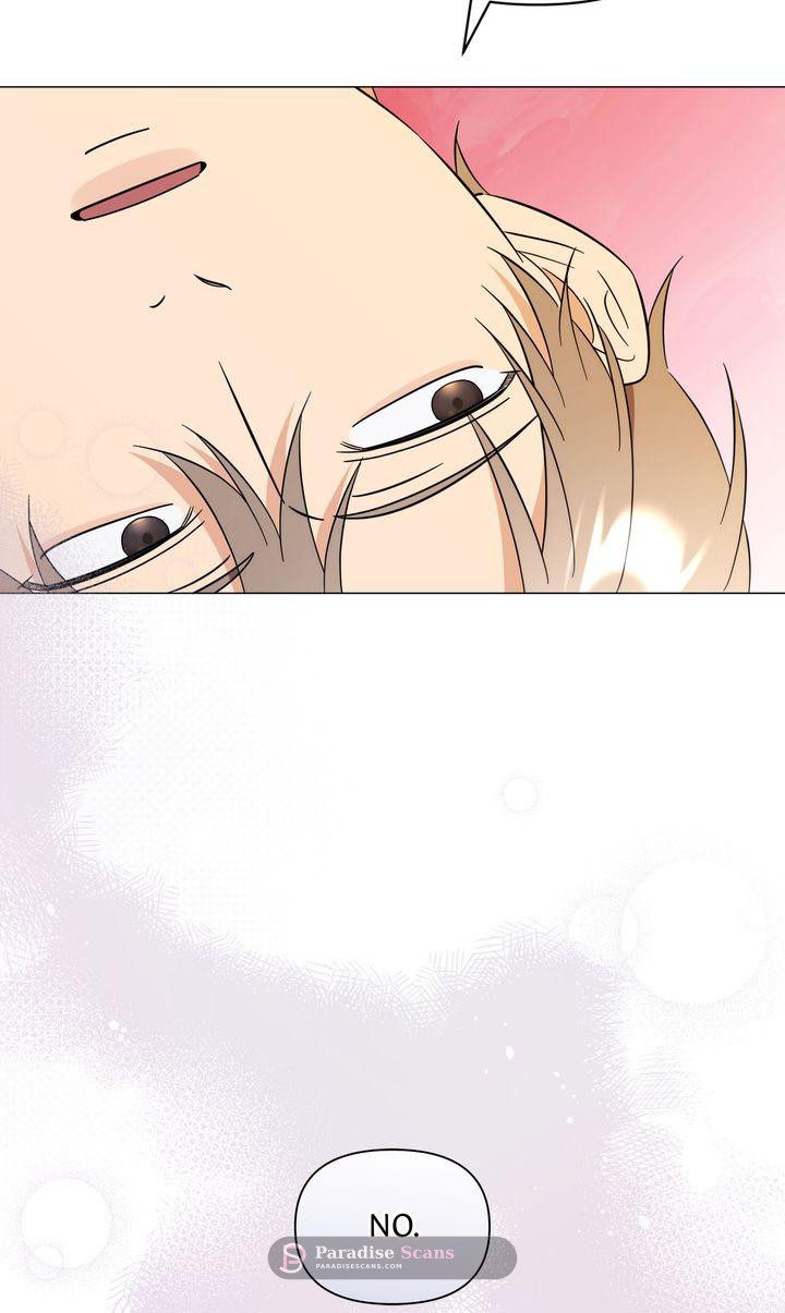 Mismatch Guide (Yaoi) Chapter 21 page 42 - 