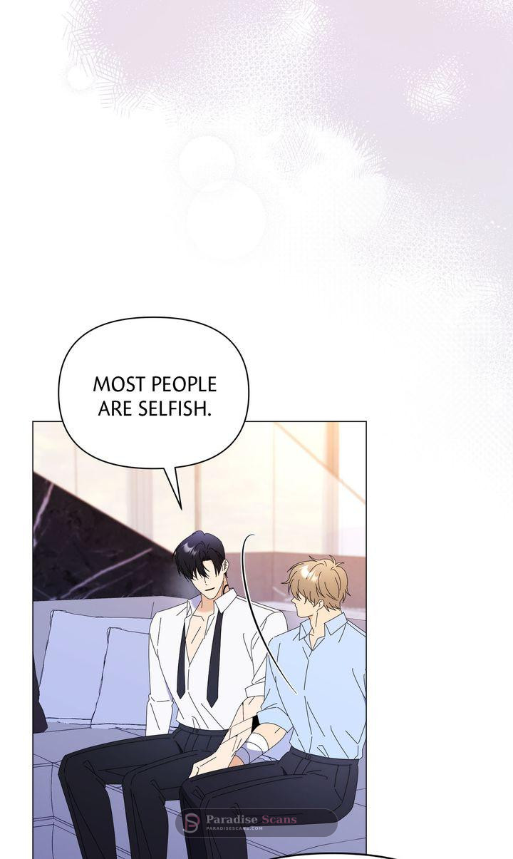 Mismatch Guide (Yaoi) Chapter 21 page 43 - 