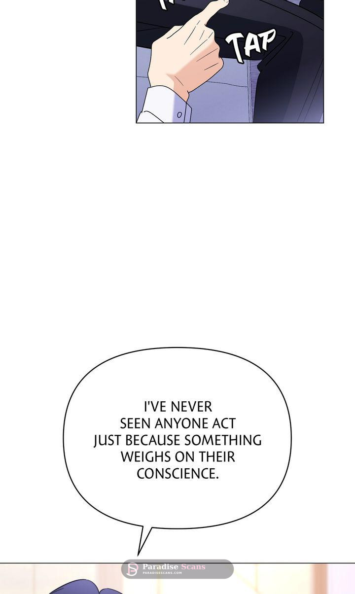 Mismatch Guide (Yaoi) Chapter 21 page 45 - 