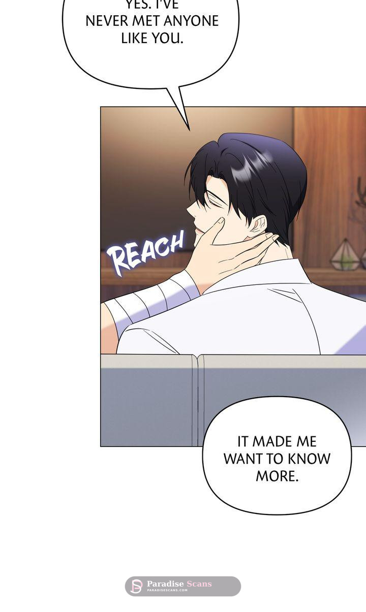 Mismatch Guide (Yaoi) Chapter 21 page 48 - 