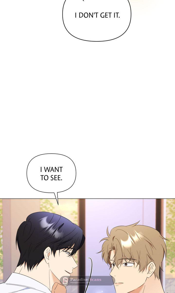Mismatch Guide (Yaoi) Chapter 21 page 50 - 