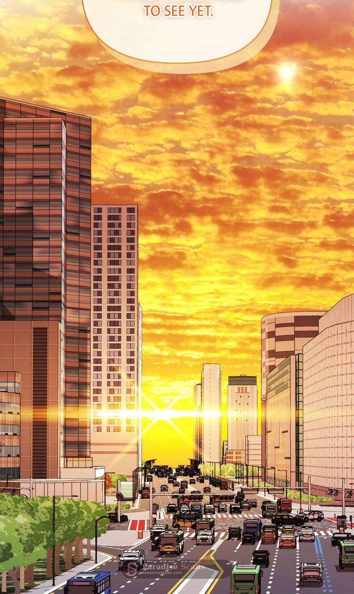 Mismatch Guide (Yaoi) Chapter 21 page 53 - 