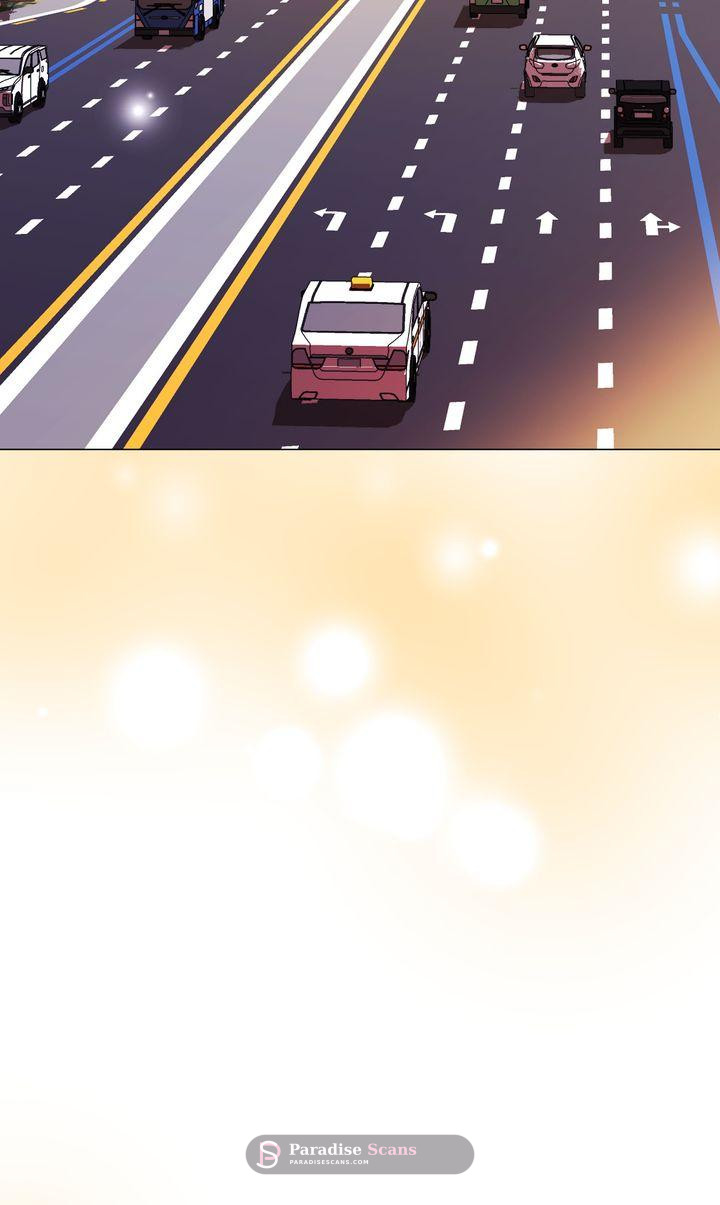 Mismatch Guide (Yaoi) Chapter 21 page 54 - 