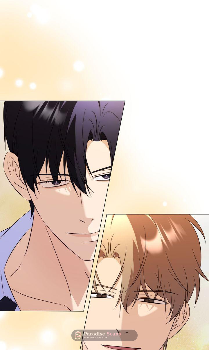 Mismatch Guide (Yaoi) Chapter 21 page 55 - 