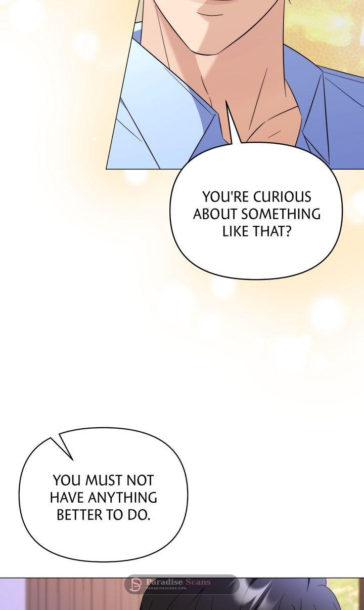 Mismatch Guide (Yaoi) Chapter 21 page 56 - 