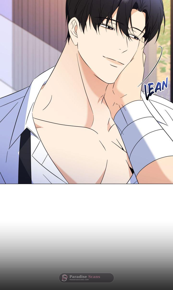 Mismatch Guide (Yaoi) Chapter 21 page 57 - 