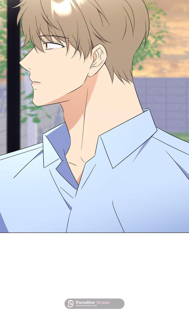 Mismatch Guide (Yaoi) Chapter 21 page 62 - 