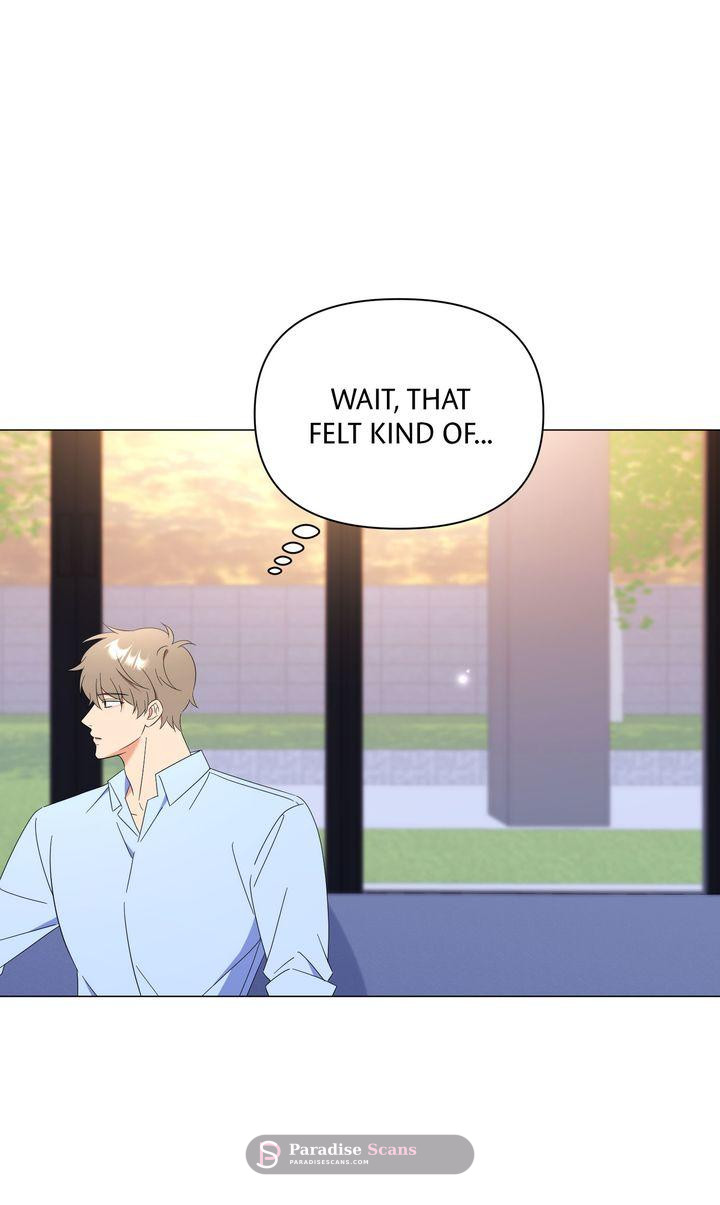 Mismatch Guide (Yaoi) Chapter 21 page 63 - 