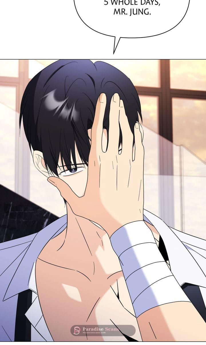 Mismatch Guide (Yaoi) Chapter 21 page 68 - 