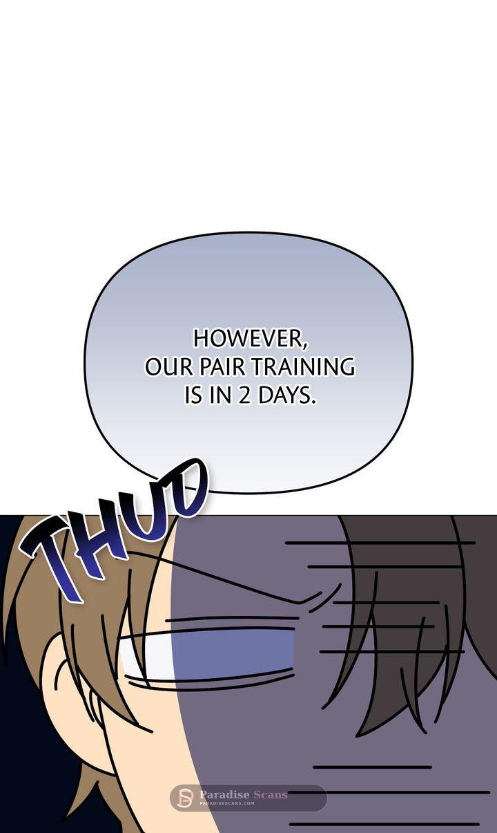 Mismatch Guide (Yaoi) Chapter 21 page 69 - 