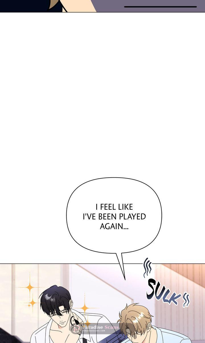 Mismatch Guide (Yaoi) Chapter 21 page 70 - 