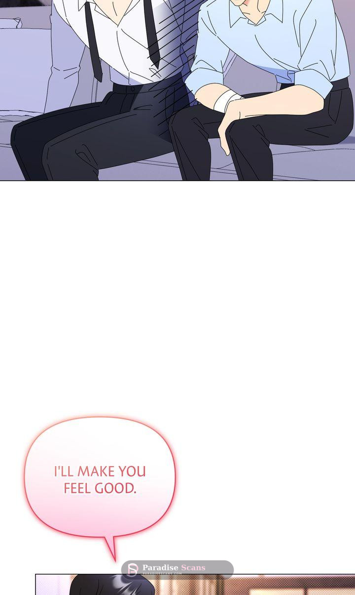 Mismatch Guide (Yaoi) Chapter 21 page 71 - 