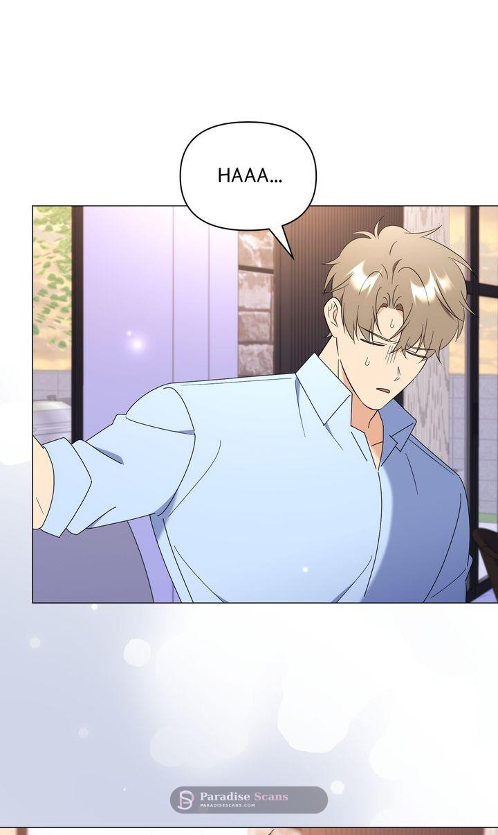 Mismatch Guide (Yaoi) Chapter 21 page 75 - 