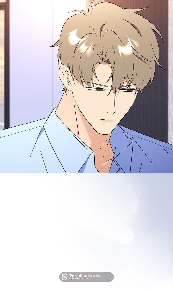 Mismatch Guide (Yaoi) Chapter 21 page 76 - 