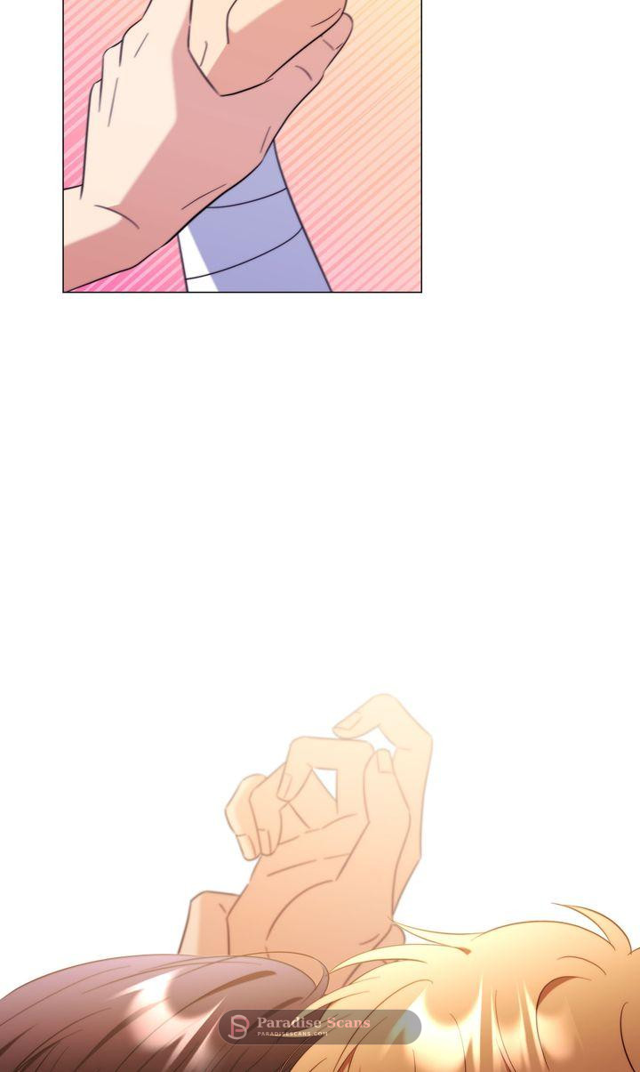 Mismatch Guide (Yaoi) Chapter 21 page 78 - 