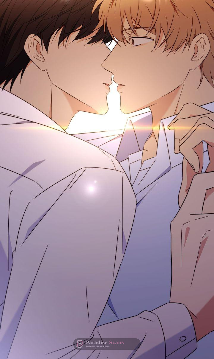 Mismatch Guide (Yaoi) Chapter 21 page 79 - 