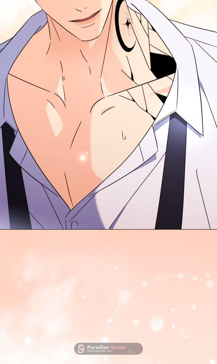 Mismatch Guide (Yaoi) Chapter 21 page 9 - 