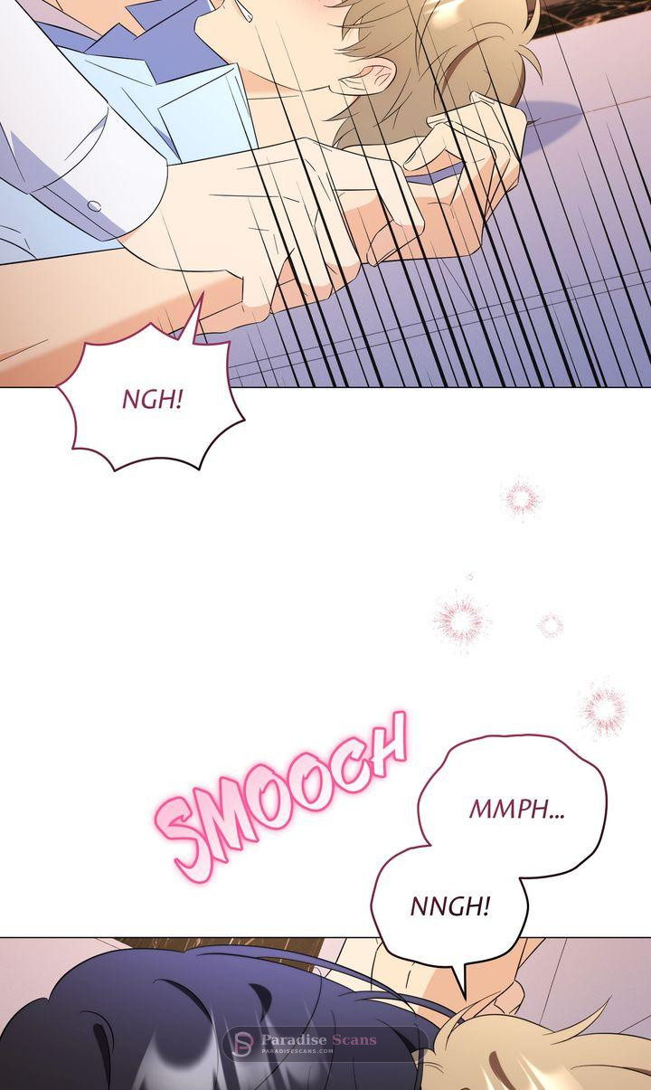 Mismatch Guide (Yaoi) Chapter 21 page 81 - 