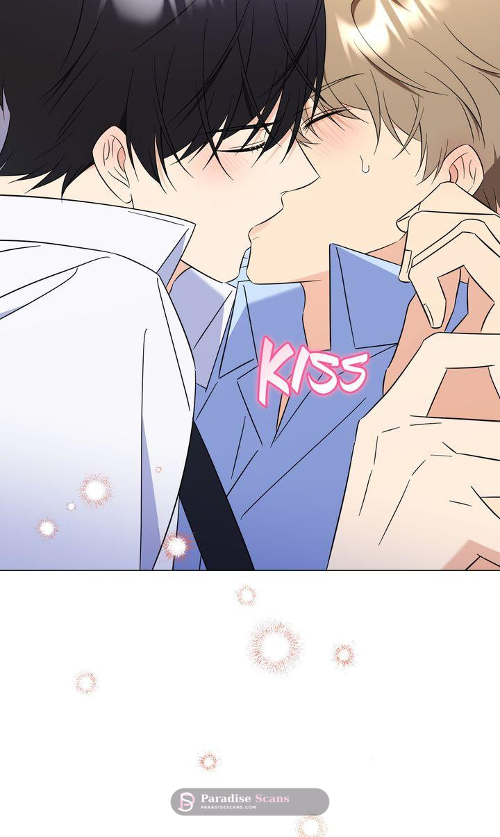 Mismatch Guide (Yaoi) Chapter 21 page 82 - 