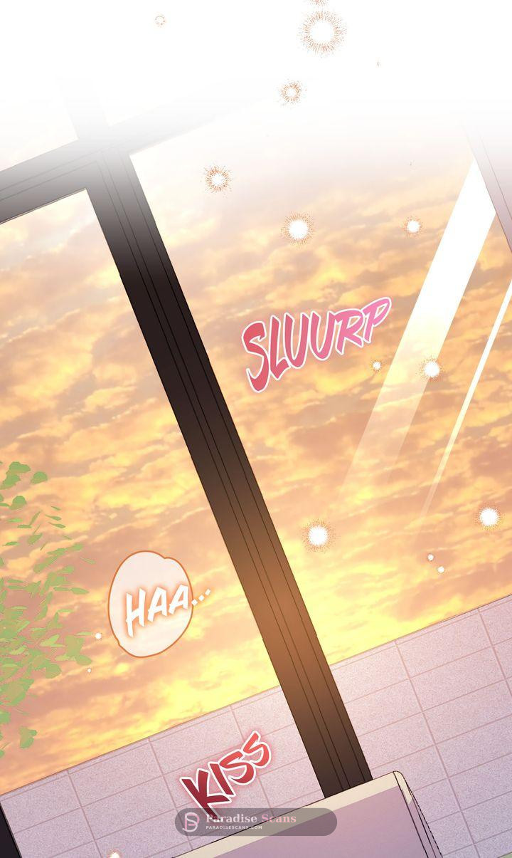 Mismatch Guide (Yaoi) Chapter 21 page 83 - 