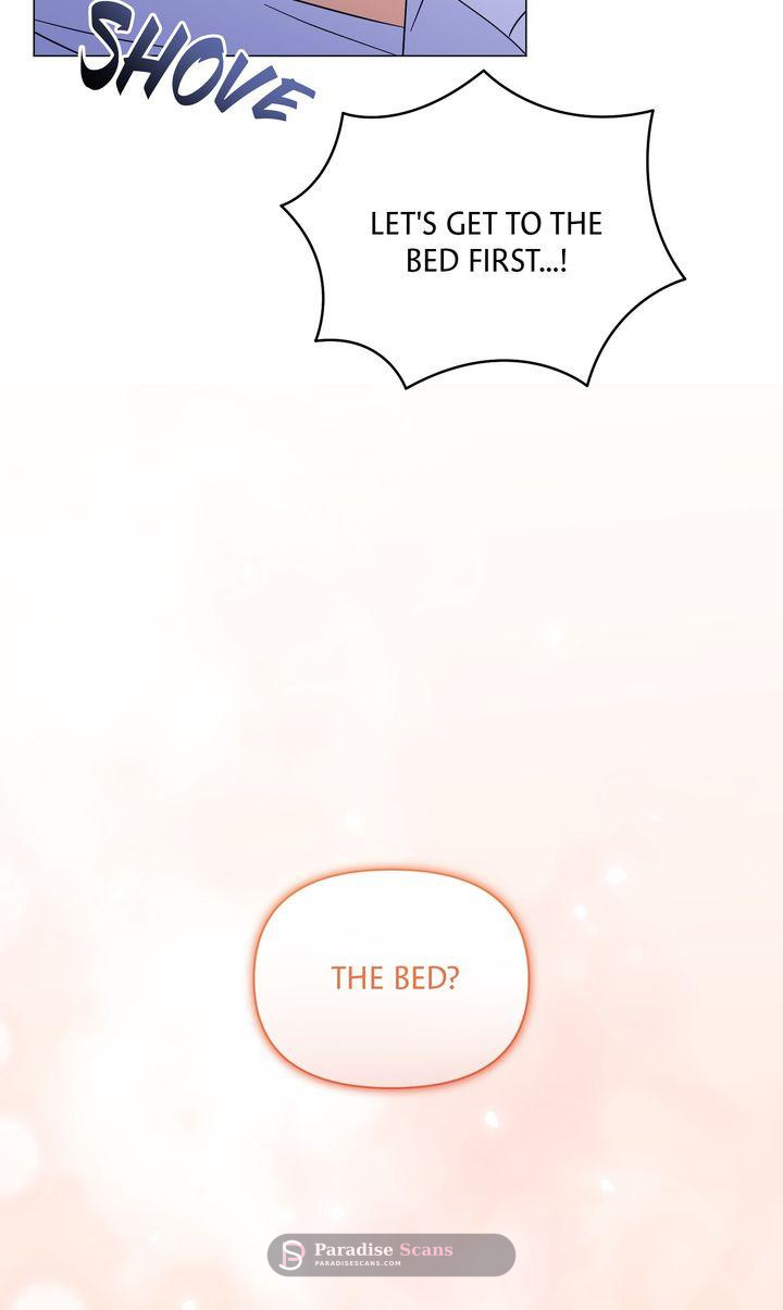 Mismatch Guide (Yaoi) Chapter 21 page 87 - 
