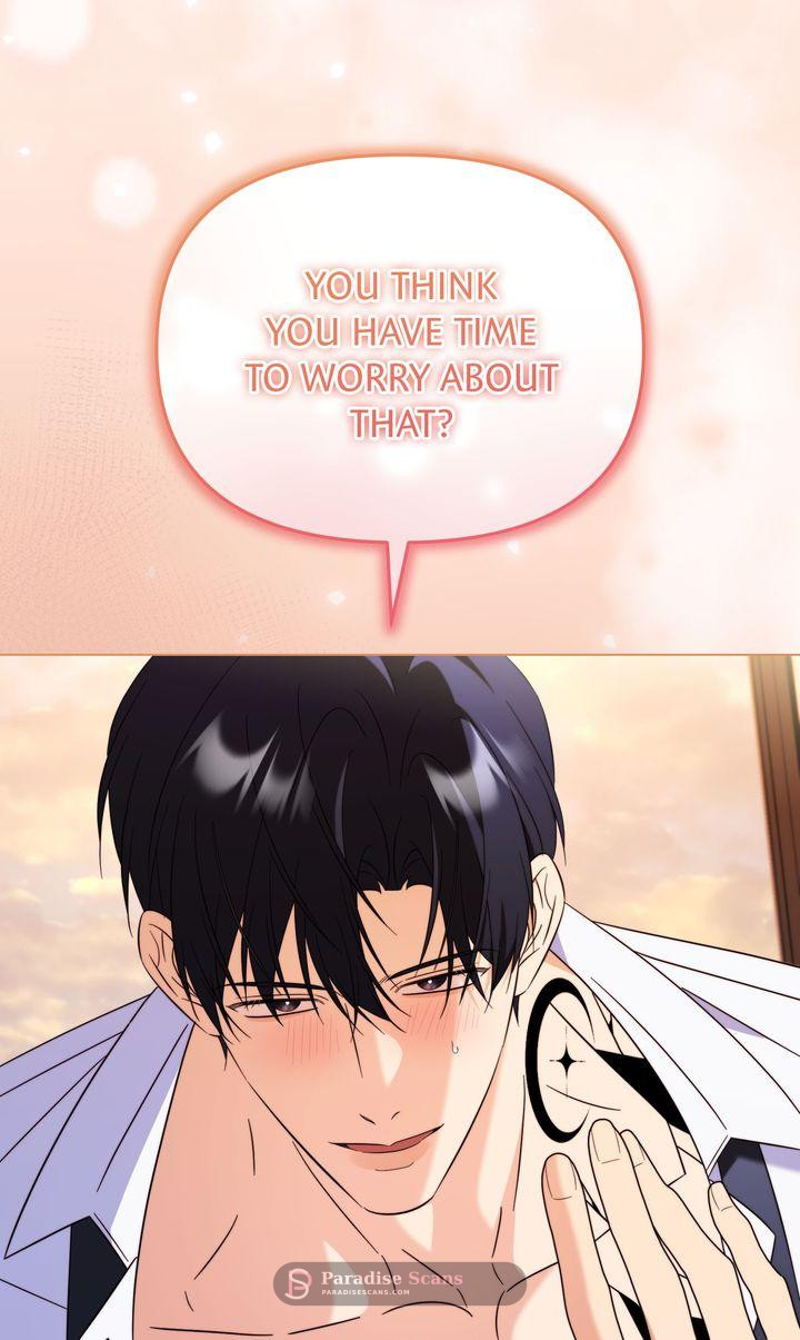 Mismatch Guide (Yaoi) Chapter 21 page 88 - 