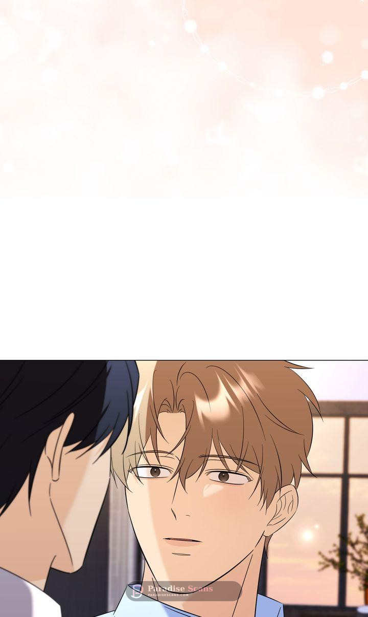 Mismatch Guide (Yaoi) Chapter 21 page 10 - 
