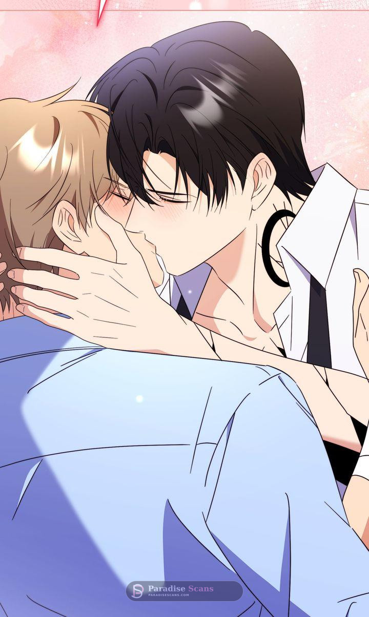 Mismatch Guide (Yaoi) Chapter 21 page 91 - 