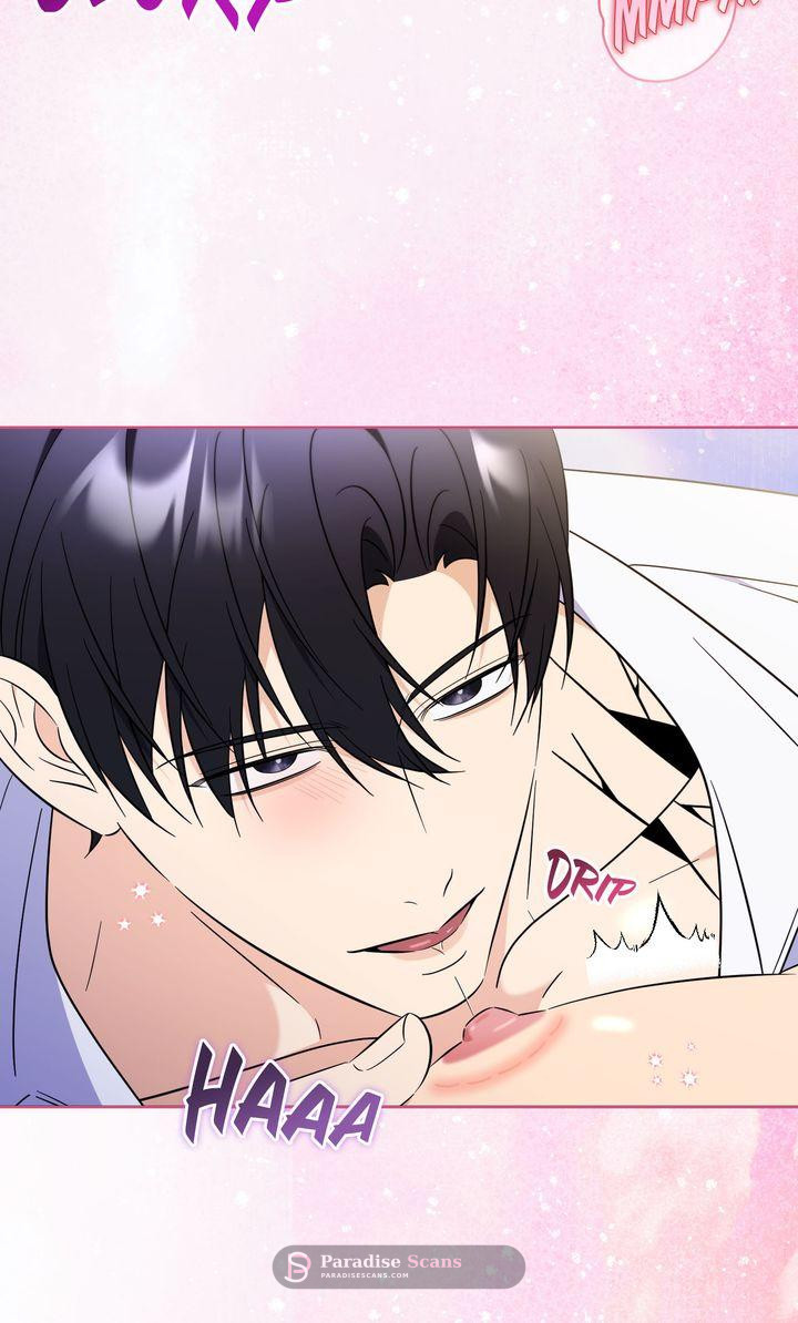 Mismatch Guide (Yaoi) Chapter 22 page 12 - 
