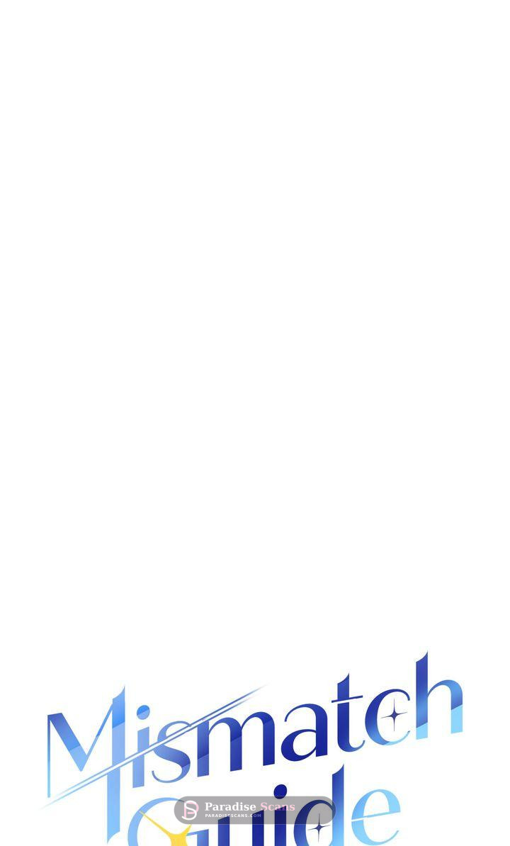 Mismatch Guide (Yaoi) Chapter 22 page 15 - 