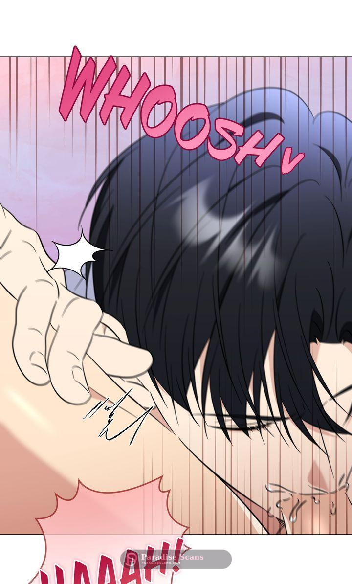 Mismatch Guide (Yaoi) Chapter 22 page 21 - 