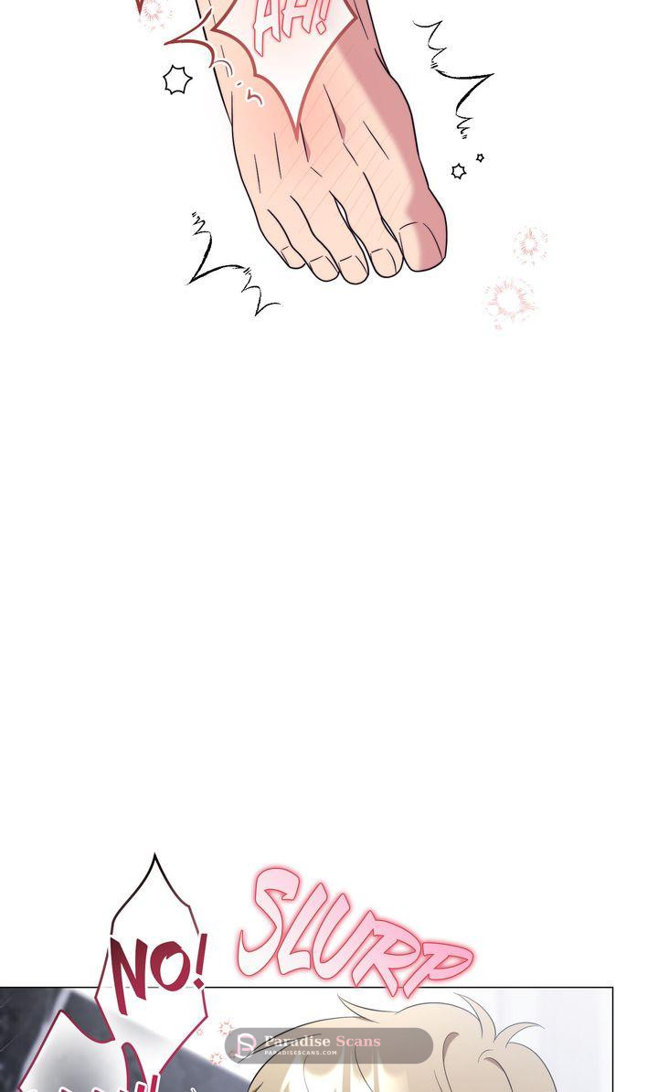 Mismatch Guide (Yaoi) Chapter 22 page 24 - 