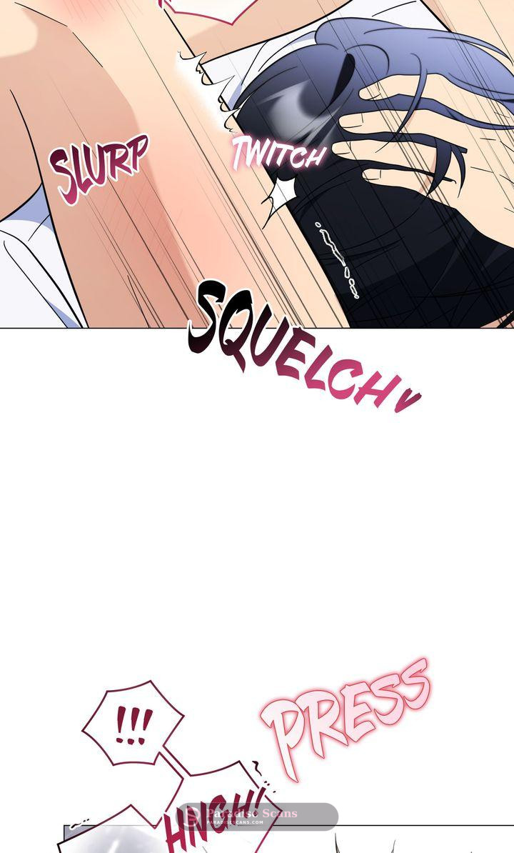 Mismatch Guide (Yaoi) Chapter 22 page 26 - 