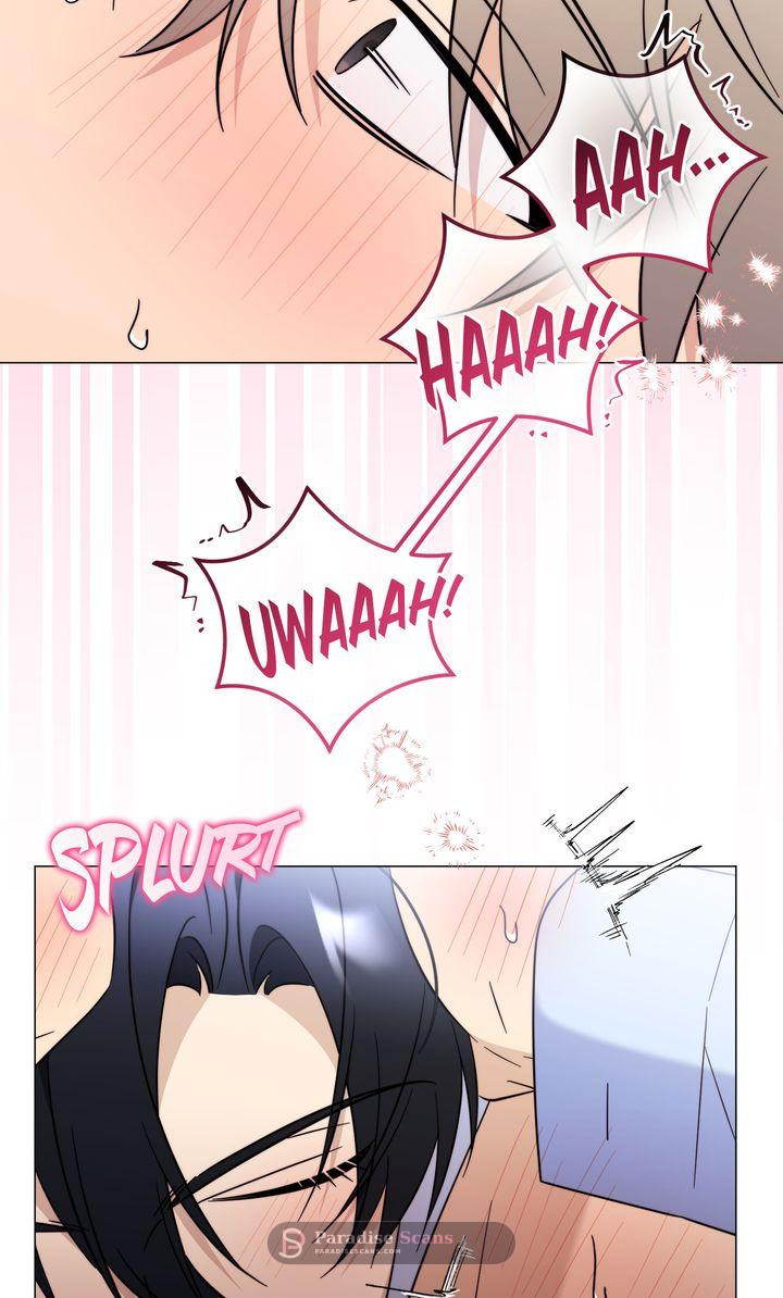 Mismatch Guide (Yaoi) Chapter 22 page 28 - 