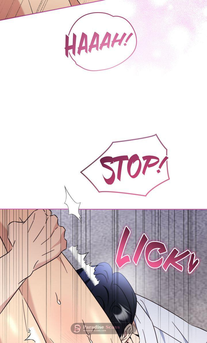 Mismatch Guide (Yaoi) Chapter 22 page 42 - 