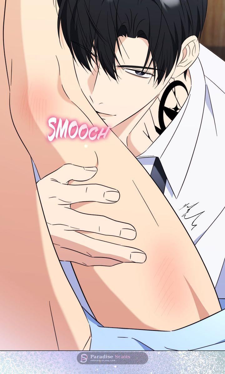 Mismatch Guide (Yaoi) Chapter 22 page 46 - 
