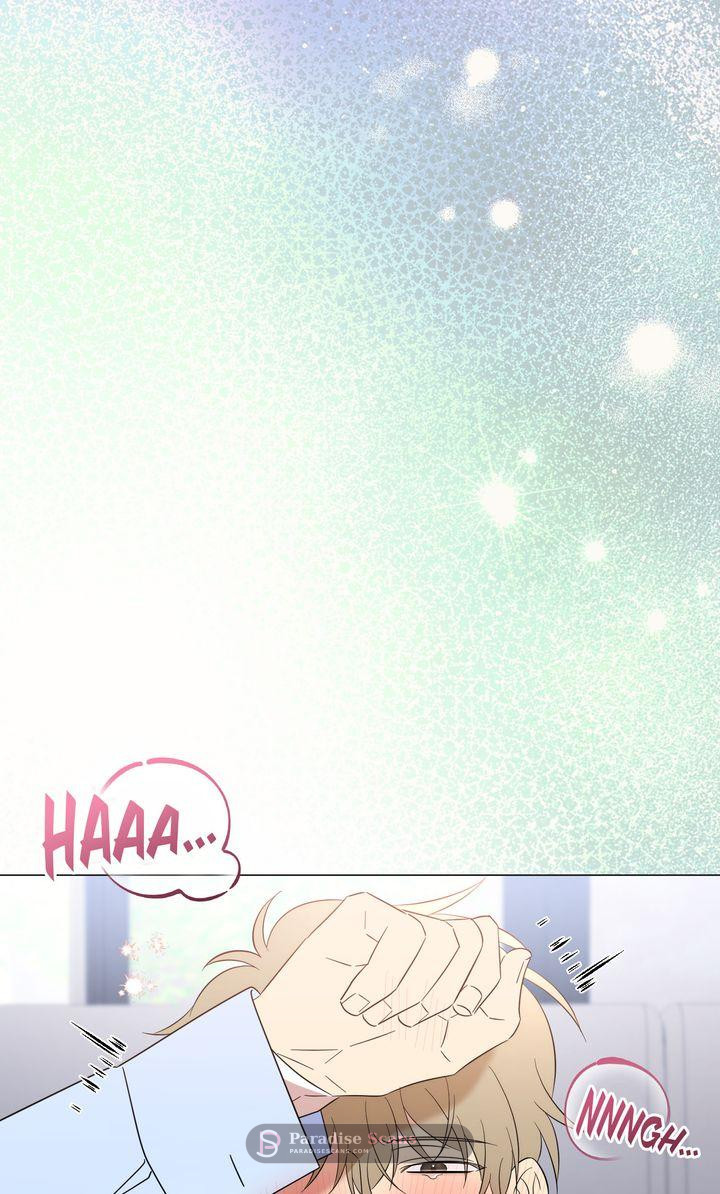Mismatch Guide (Yaoi) Chapter 22 page 47 - 