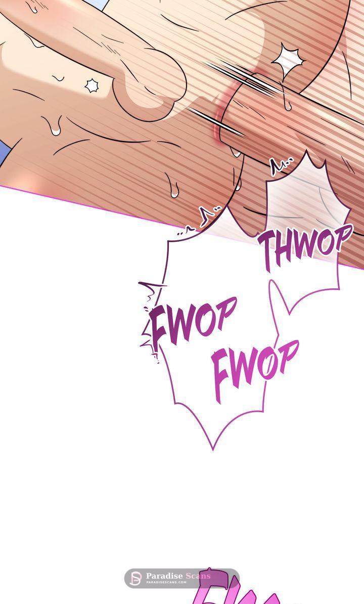 Mismatch Guide (Yaoi) Chapter 22 page 56 - 