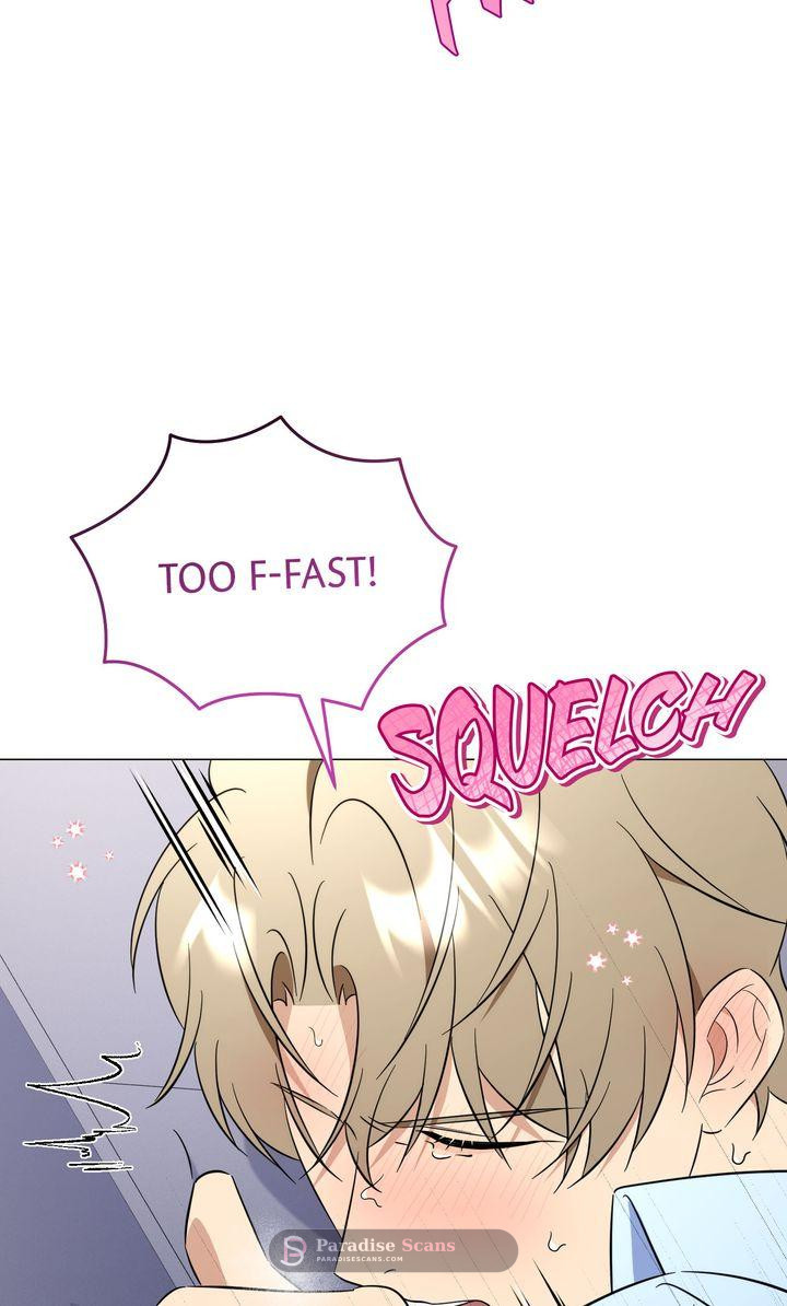 Mismatch Guide (Yaoi) Chapter 22 page 58 - 