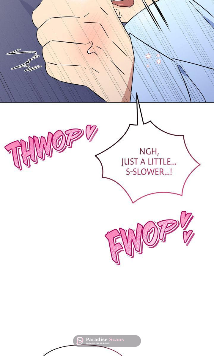 Mismatch Guide (Yaoi) Chapter 22 page 59 - 