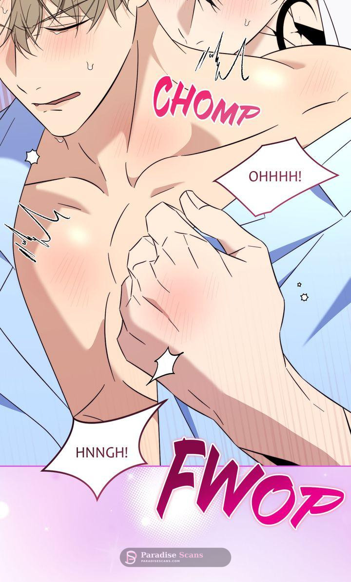 Mismatch Guide (Yaoi) Chapter 22 page 61 - 