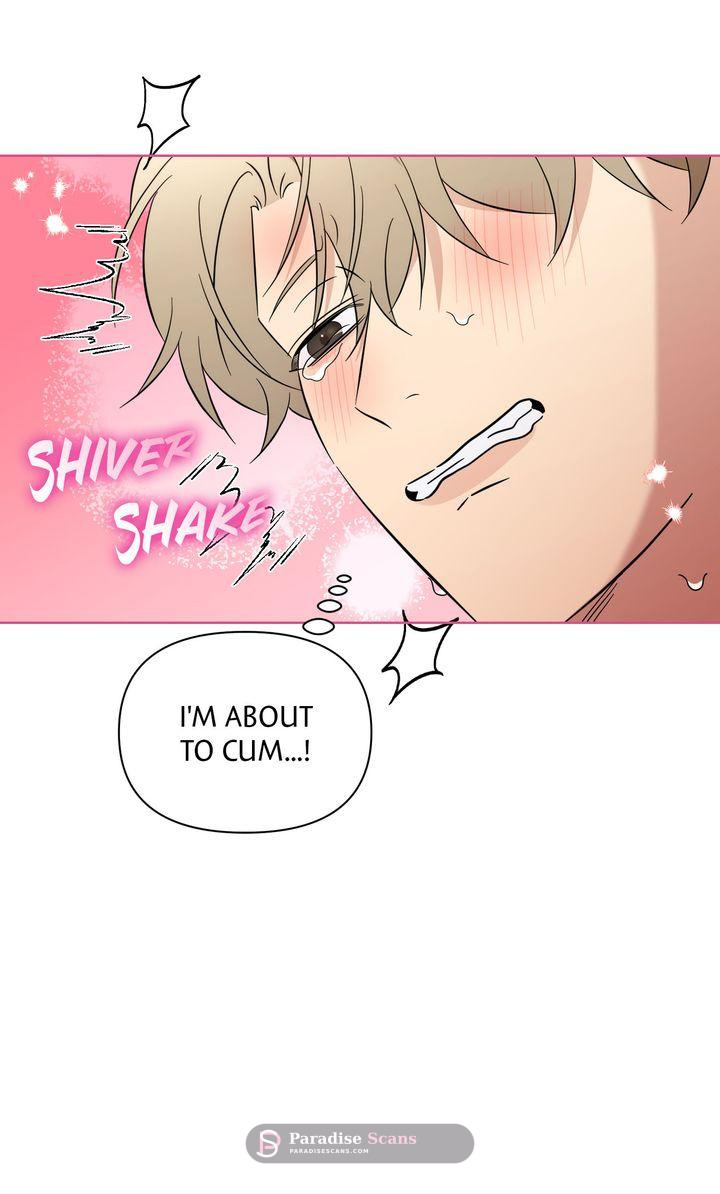 Mismatch Guide (Yaoi) Chapter 22 page 63 - 