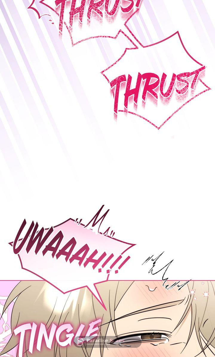 Mismatch Guide (Yaoi) Chapter 22 page 73 - 