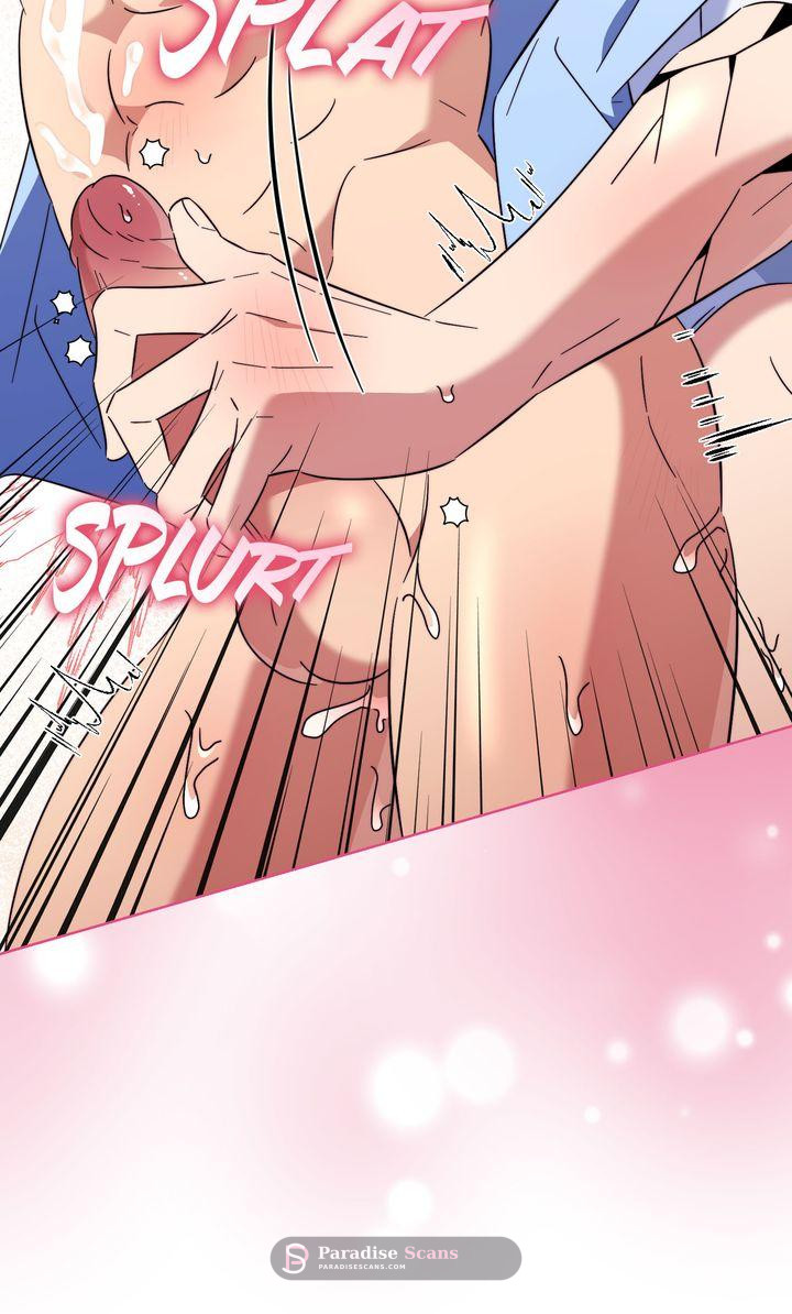 Mismatch Guide (Yaoi) Chapter 22 page 76 - 
