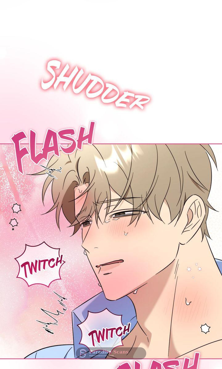 Mismatch Guide (Yaoi) Chapter 22 page 77 - 