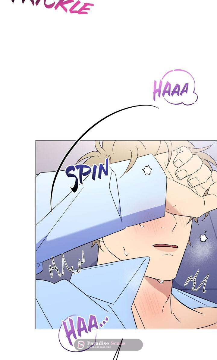 Mismatch Guide (Yaoi) Chapter 22 page 79 - 