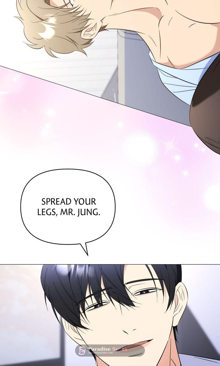 Mismatch Guide (Yaoi) Chapter 22 page 90 - 
