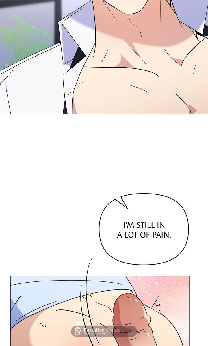 Mismatch Guide (Yaoi) Chapter 22 page 91 - 