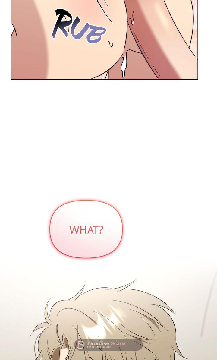 Mismatch Guide (Yaoi) Chapter 22 page 92 - 
